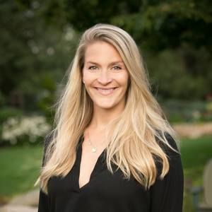 Meet your Posher, Corbey